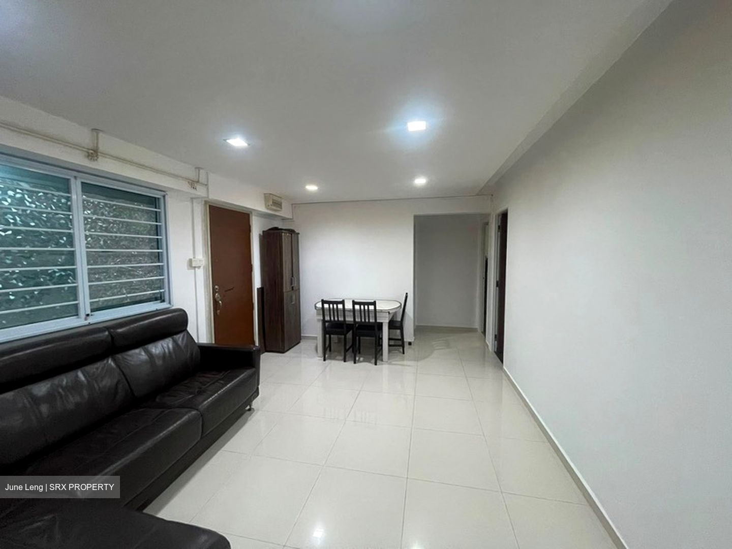 Blk 639 Yishun Street 61 (Yishun), HDB 4 Rooms #605978111